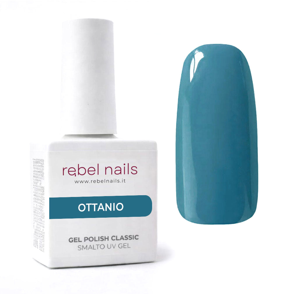 Ottanio 10ml