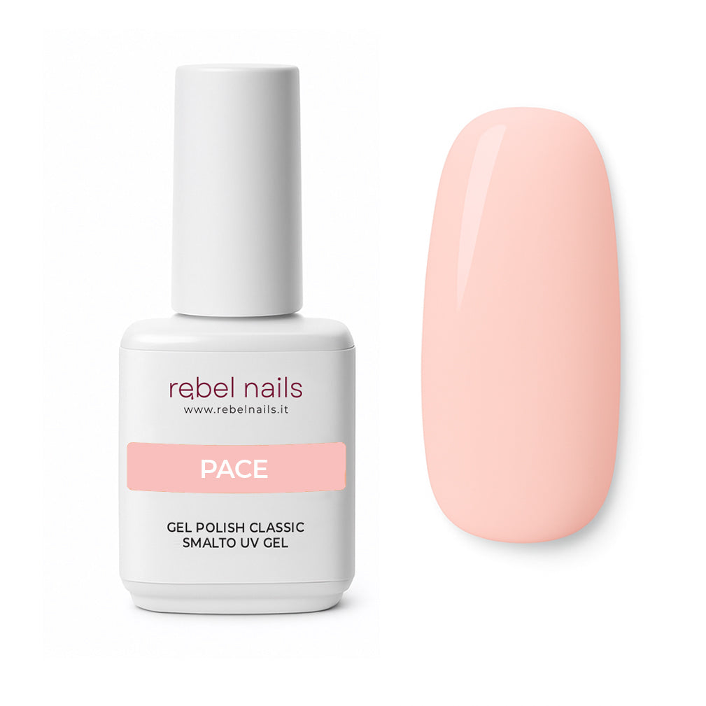 Pace 10ml
