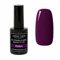 Paola 10ml