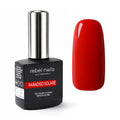 Paradiso Solare 10ml