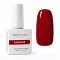 Passione 10ml