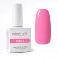 Pazzia 10ml