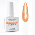 Peach Glaze