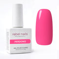 Perdono 10ml