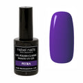 Petra 10ml