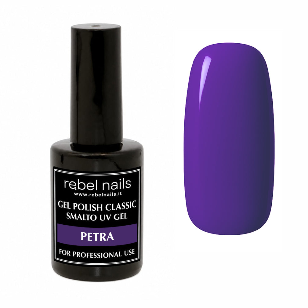 Petra 10ml