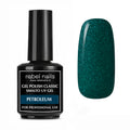 Petroleum Glimmer 15ml
