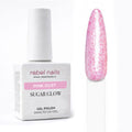 Pink Dust