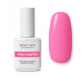 Pink Phanter 12ml