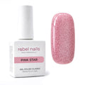 Pink Star 10ml