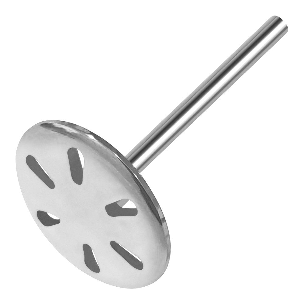 Piastra Pododisc