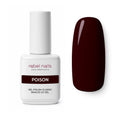 Poison 12ml