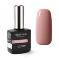 Pollyanna 10ml