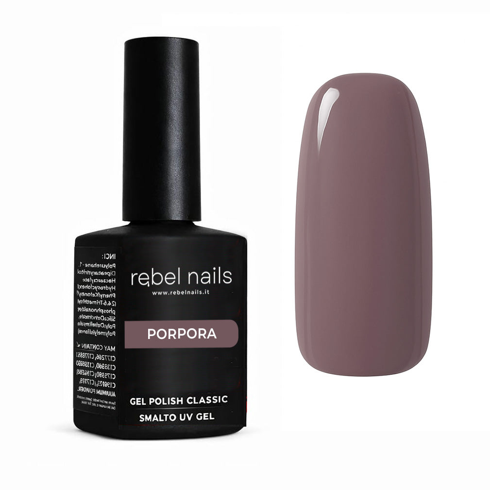 Porpora 10ml