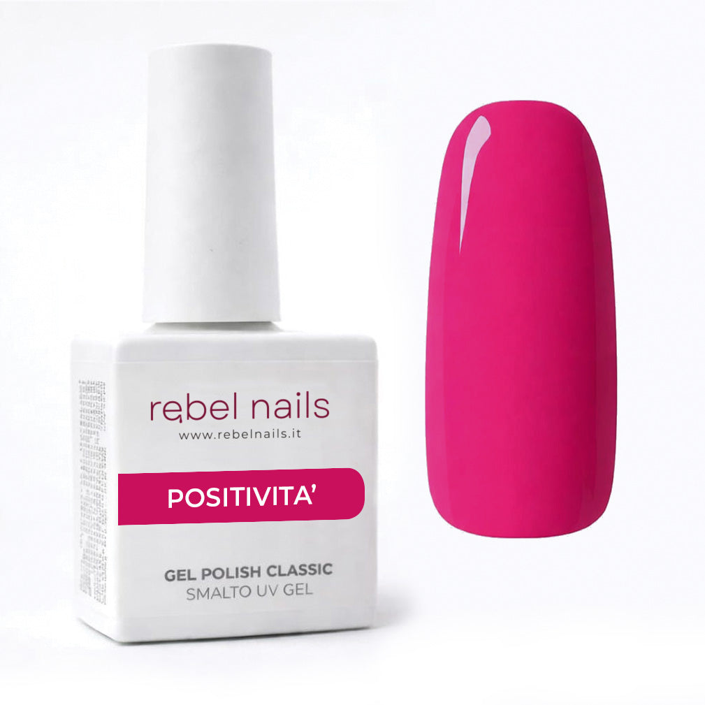 Positività 10ml