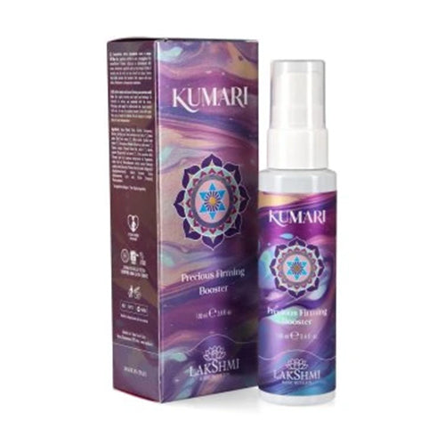 Precious Firming Booster Kumari