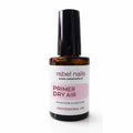 Primer Dry Air 10ml