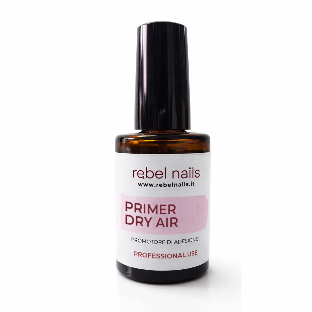 Primer Dry Air 10ml