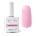 Principessa 10ml