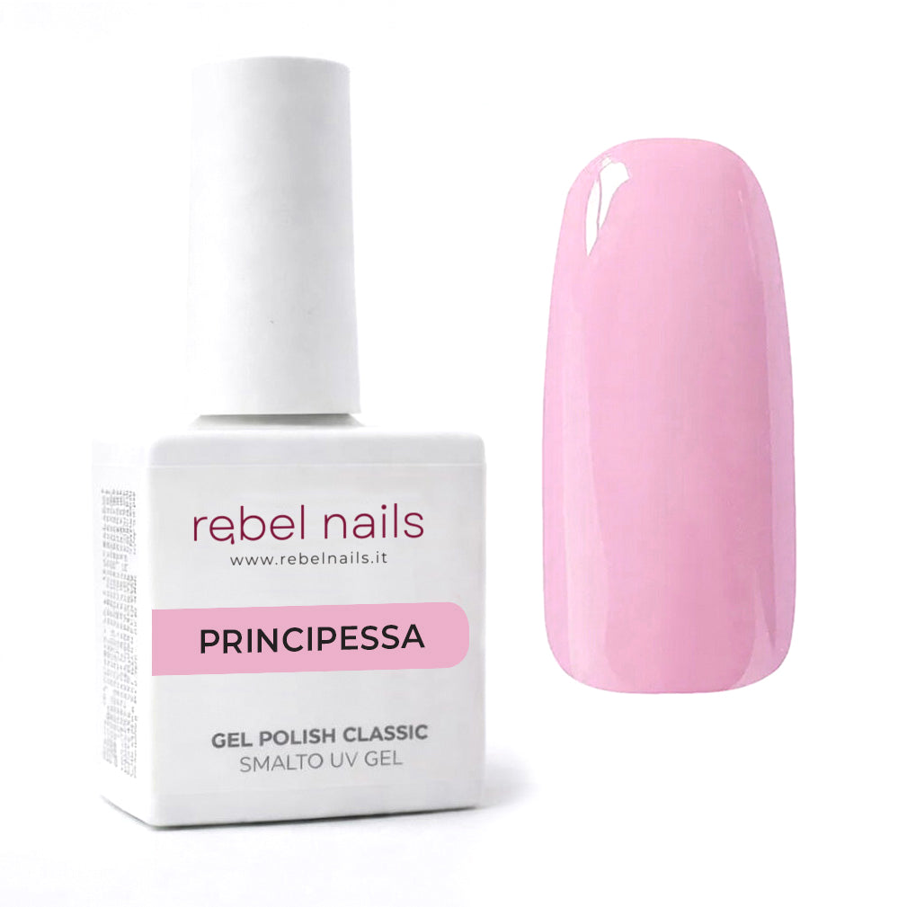 Principessa 10ml