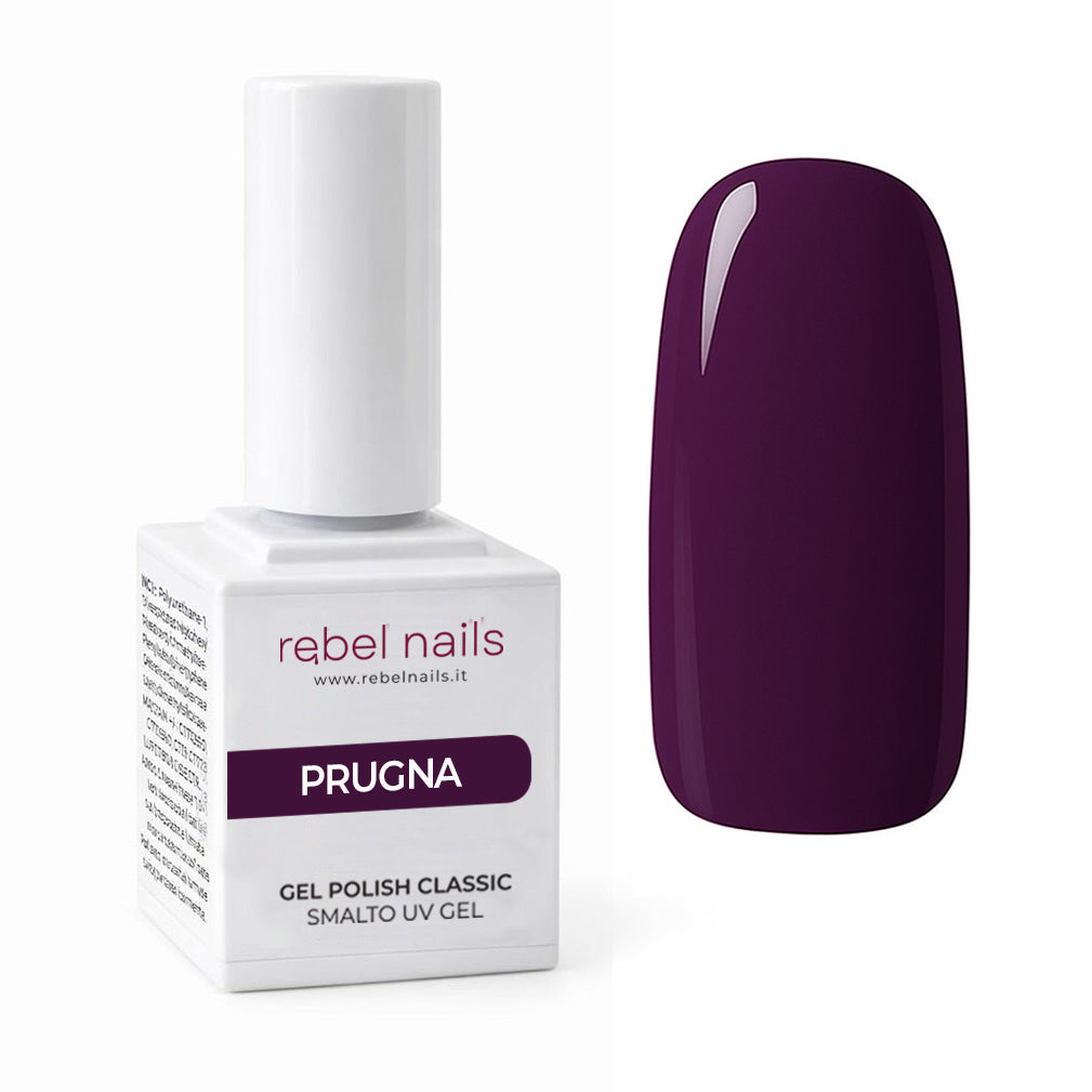 Prugna 12ml