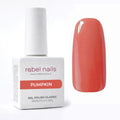 Pumpkin 10ml
