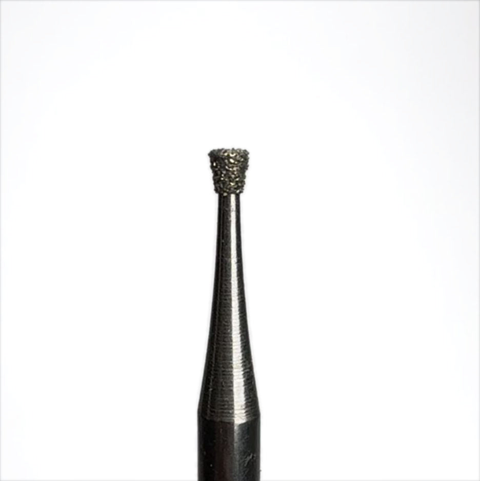 Art. 17