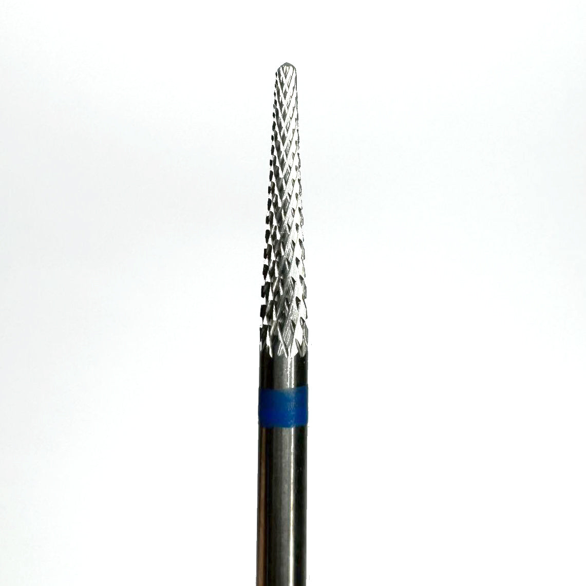 Art. 01