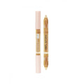 Pure Beauty Duo Highlighter