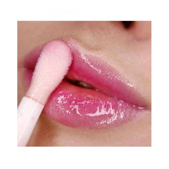 Pure Beauty Juicy Lip Oil