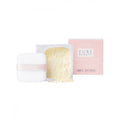 Pure Beauty Mineral Banana Powder