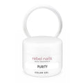 Color Gel Purity