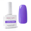 Purple Rain 10ml