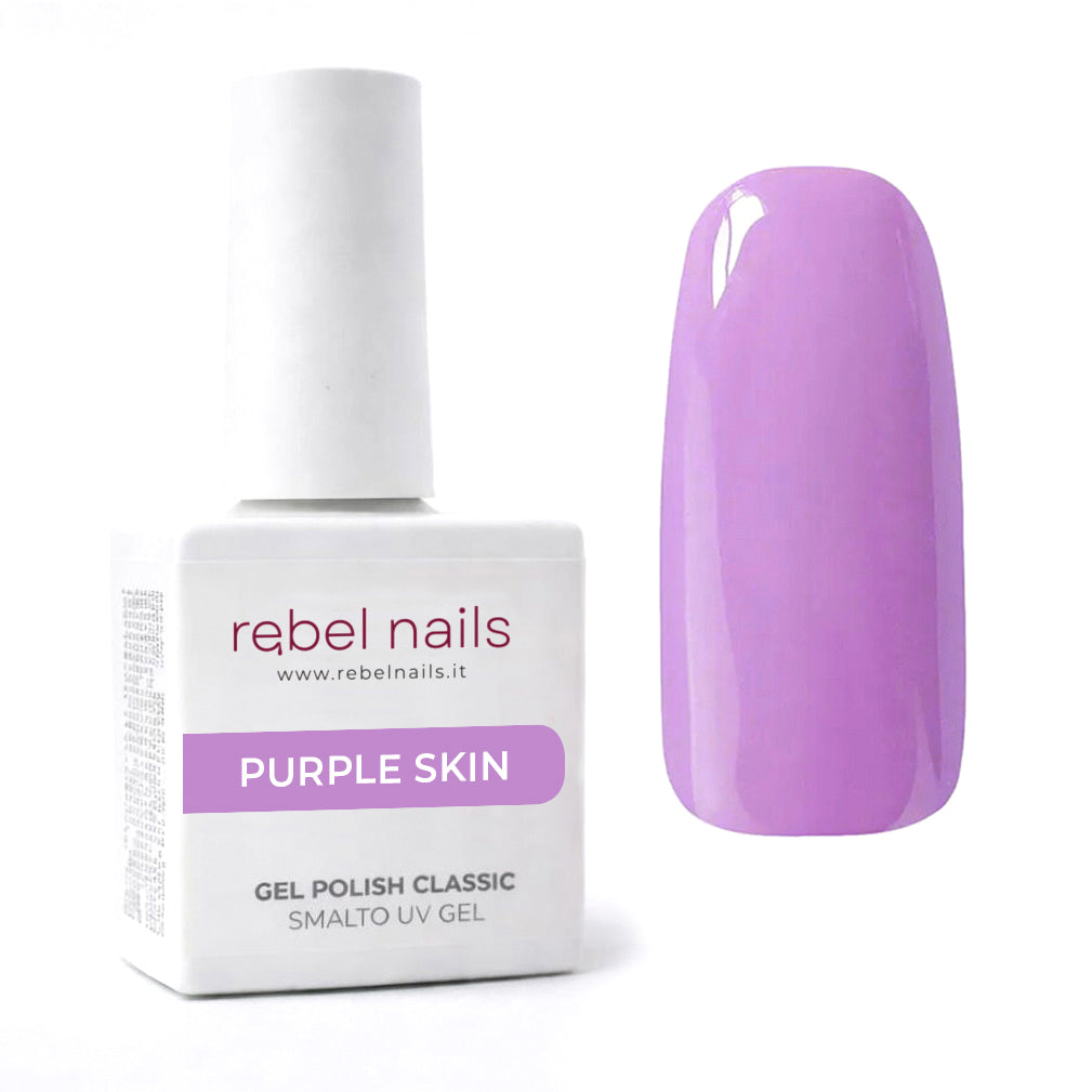 Purple Skin 10ml