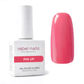 Pin Up 10ml