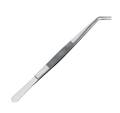 Pinza Stringivalli