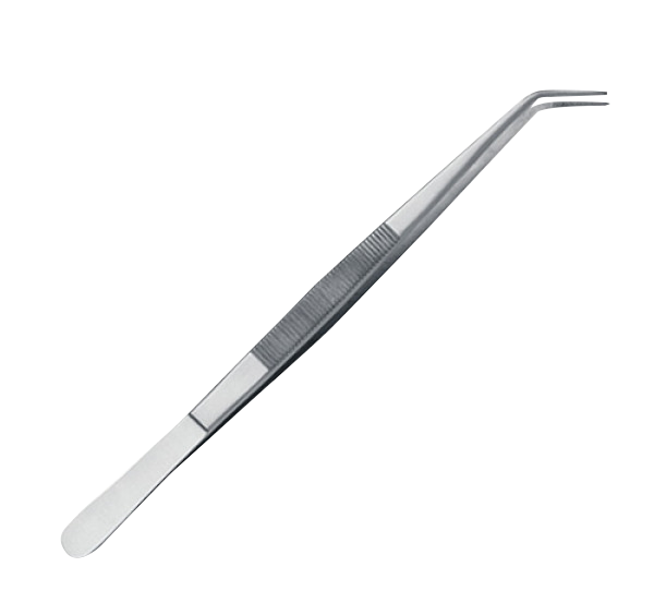 Pinza Stringivalli