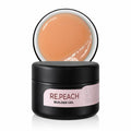 Builder Re.Peach 50ml