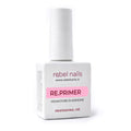 RE.PRIMER 15ML