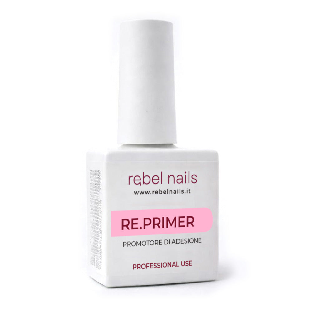 RE.PRIMER 15ML