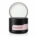 Re.Sugar Effect