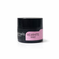 Re.White 15ml