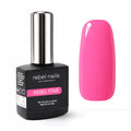 Rebel Star 10ml