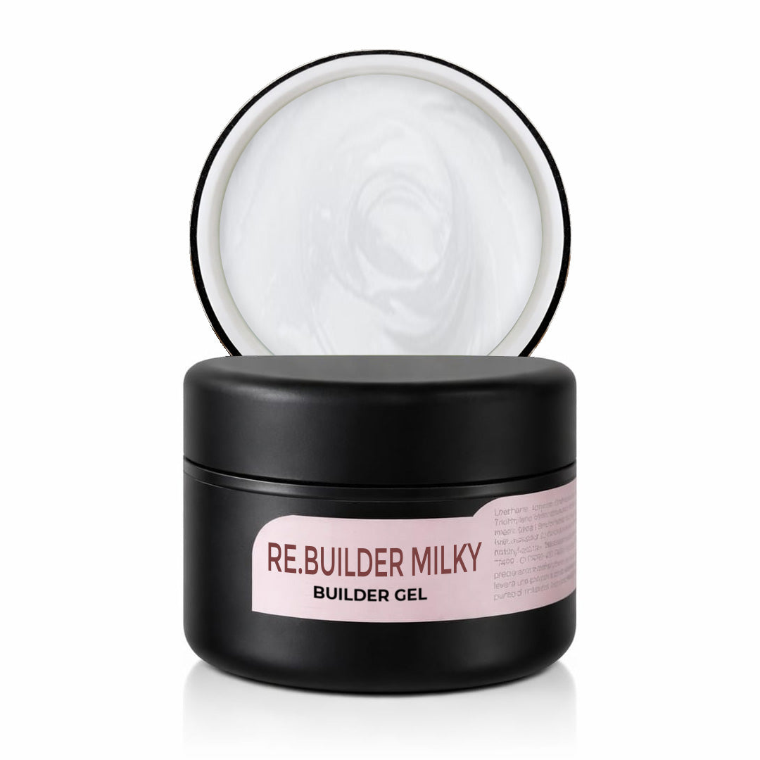 Builder Milky