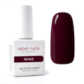 Renee 10ml