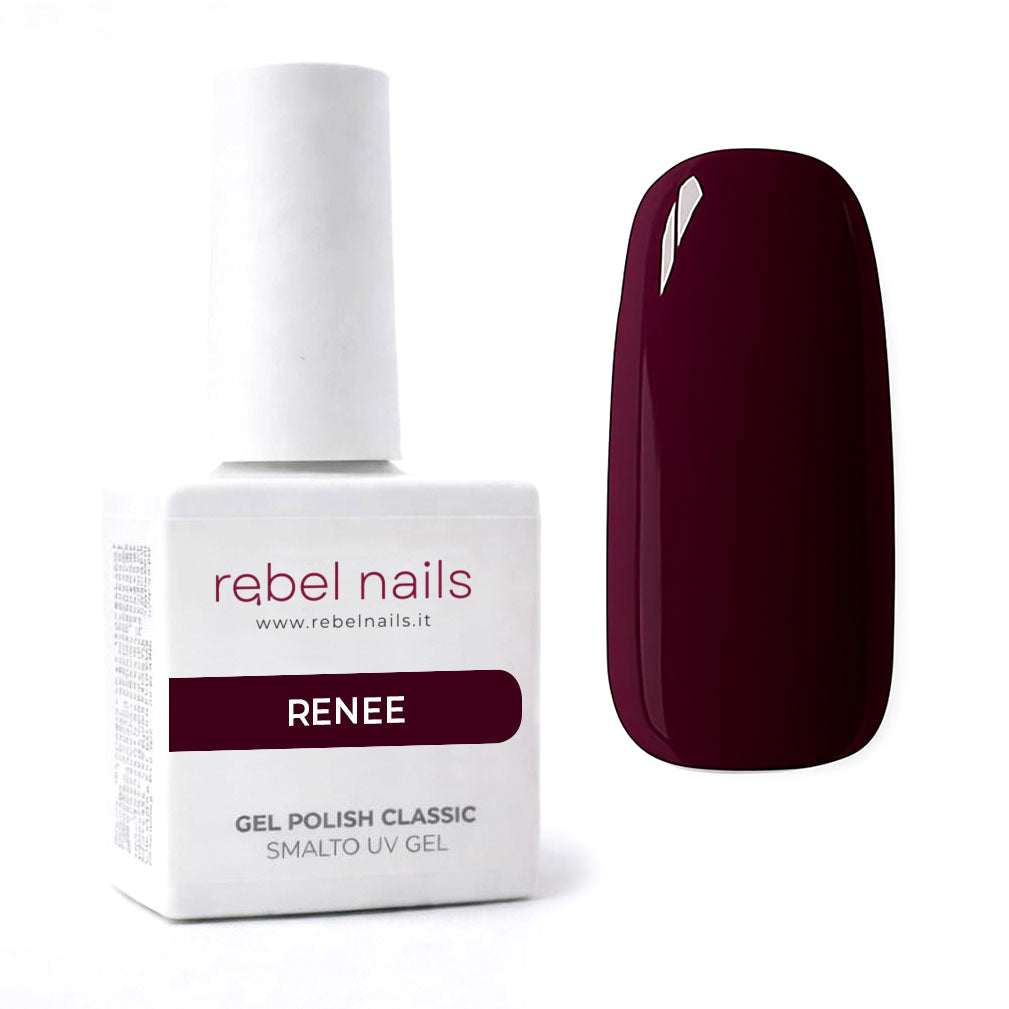 Renee 10ml
