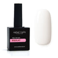 Risolat 10ml
