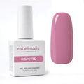 Rispetto 10ml