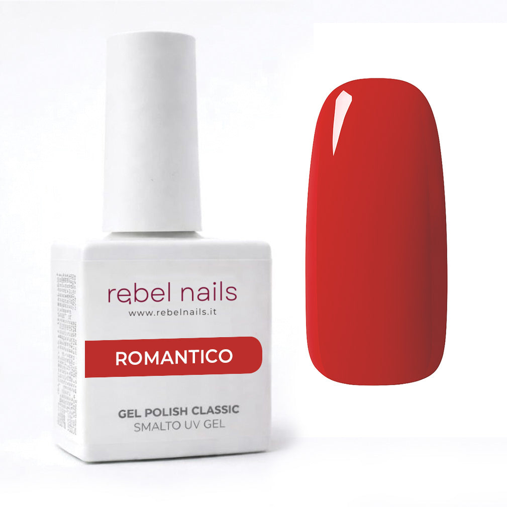 Romantico 10ml