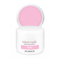 Gel Paste Rosa